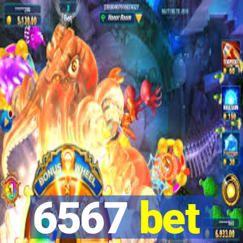 6567 bet